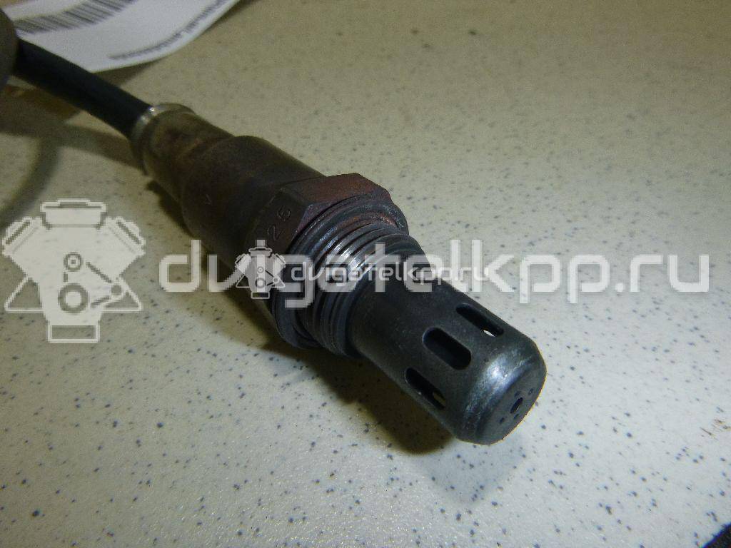 Фото Датчик кислородный/Lambdasonde  03C906262AC для Volkswagen Scirocco / Tiguan / Touran / Up 121, 122, Bl1, Bl2 / Amarok S1B {forloop.counter}}