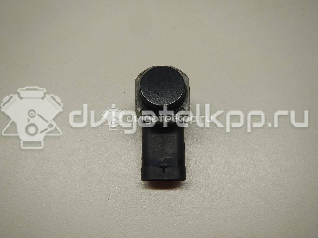 Фото Датчик парковки  3C0919275S для Volkswagen Tiguan / Touran / Up 121, 122, Bl1, Bl2 / Xl1 / Amarok S1B {forloop.counter}}