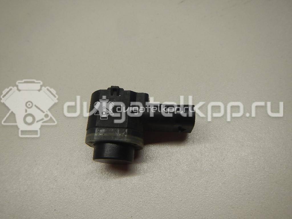 Фото Датчик парковки  3C0919275S для Volkswagen Tiguan / Touran / Up 121, 122, Bl1, Bl2 / Xl1 / Amarok S1B {forloop.counter}}