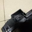 Фото Механизм подрулевой для SRS (ленточный)  5K0953569H для vw Tiguan {forloop.counter}}