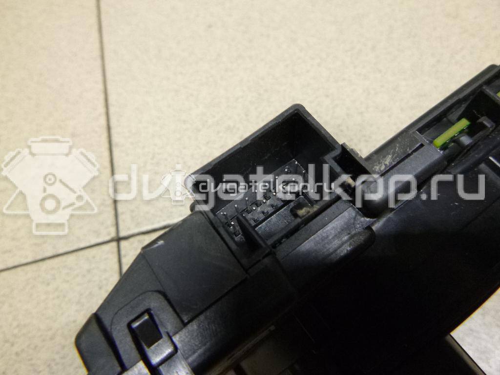 Фото Механизм подрулевой для SRS (ленточный)  5K0953569H для vw Tiguan {forloop.counter}}
