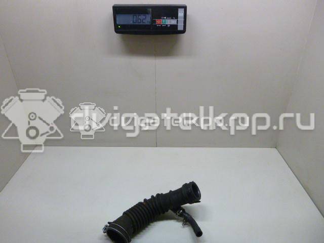 Фото Патрубок воздушного фильтра для двигателя 1ND-TV для Subaru / Toyota 75-90 л.с 8V 1.4 л Дизельное топливо 178800N040 {forloop.counter}}