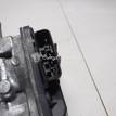 Фото Клапан рециркуляции выхлопных газов для двигателя 1ND-TV для Subaru / Toyota 75-90 л.с 8V 1.4 л Дизельное топливо 2580033010 {forloop.counter}}