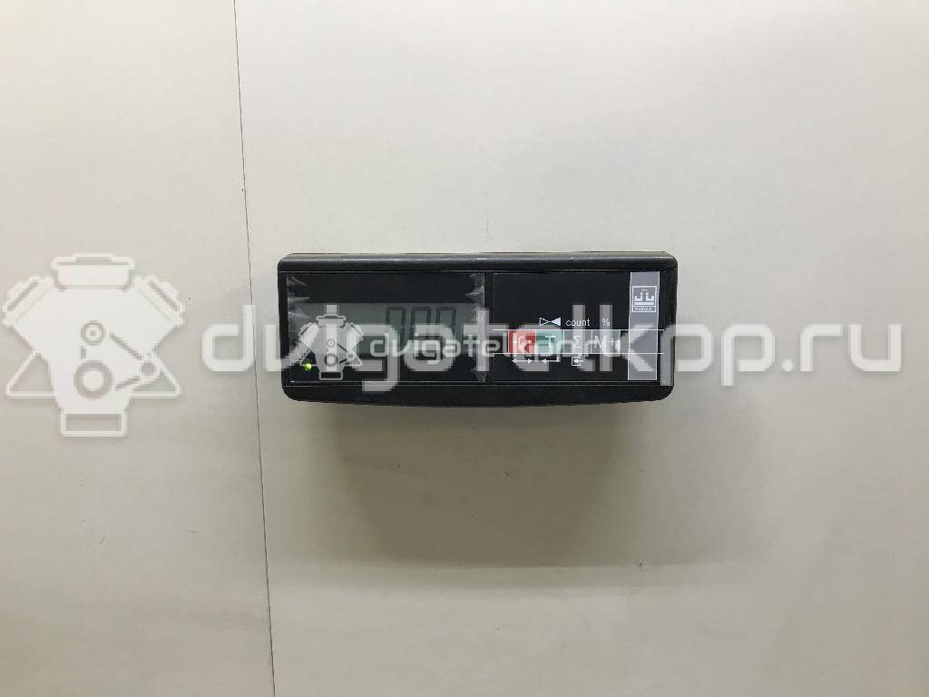 Фото Трубка вакуумная  5N0612041AF для Volkswagen Scirocco / Tiguan / Touran / Up 121, 122, Bl1, Bl2 / Amarok S1B {forloop.counter}}