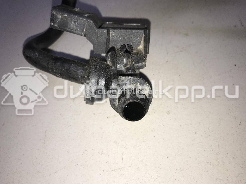 Фото Трубка вакуумная  5N0612041AF для Volkswagen Scirocco / Tiguan / Touran / Up 121, 122, Bl1, Bl2 / Amarok S1B {forloop.counter}}