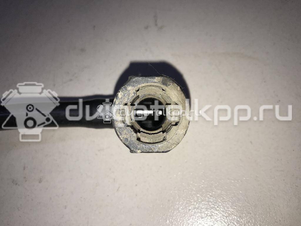 Фото Трубка вакуумная  5N0612041AF для Volkswagen Scirocco / Tiguan / Touran / Up 121, 122, Bl1, Bl2 / Amarok S1B {forloop.counter}}