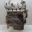 Фото Контрактный (б/у) двигатель CAXA для Volkswagen Tiguan / Eos 1F7, 1F8 / Golf / Passat / Jetta 122 л.с 16V 1.4 л бензин 03C100092L {forloop.counter}}