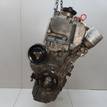 Фото Контрактный (б/у) двигатель CAXA для Volkswagen Tiguan / Eos 1F7, 1F8 / Golf / Passat / Jetta 122 л.с 16V 1.4 л бензин 03C100092L {forloop.counter}}