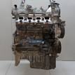 Фото Контрактный (б/у) двигатель CAXA для Volkswagen Tiguan / Eos 1F7, 1F8 / Golf / Passat / Jetta 122 л.с 16V 1.4 л бензин 03C100092L {forloop.counter}}