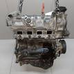 Фото Контрактный (б/у) двигатель CAXA для Volkswagen Tiguan / Eos 1F7, 1F8 / Golf / Passat / Jetta 122 л.с 16V 1.4 л бензин 03C100092L {forloop.counter}}