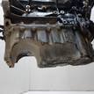 Фото Контрактный (б/у) двигатель CAXA для Volkswagen Tiguan / Eos 1F7, 1F8 / Golf / Passat / Jetta 122 л.с 16V 1.4 л бензин 03C100092L {forloop.counter}}