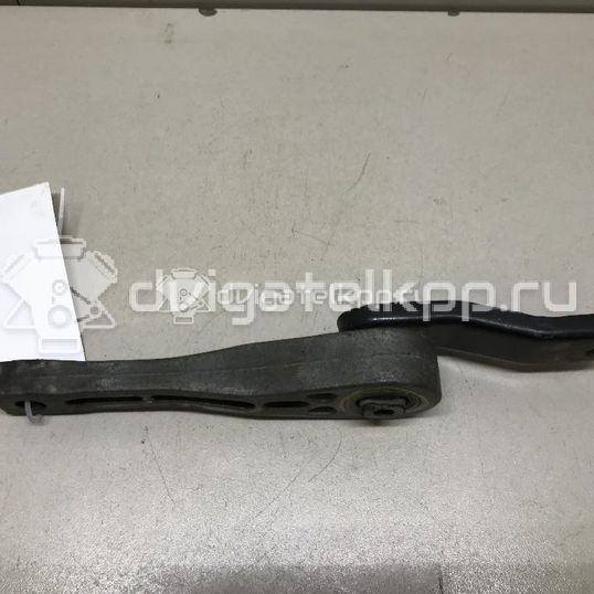 Фото Опора двигателя задняя  5N0199855F для Volkswagen Tiguan / Sharan