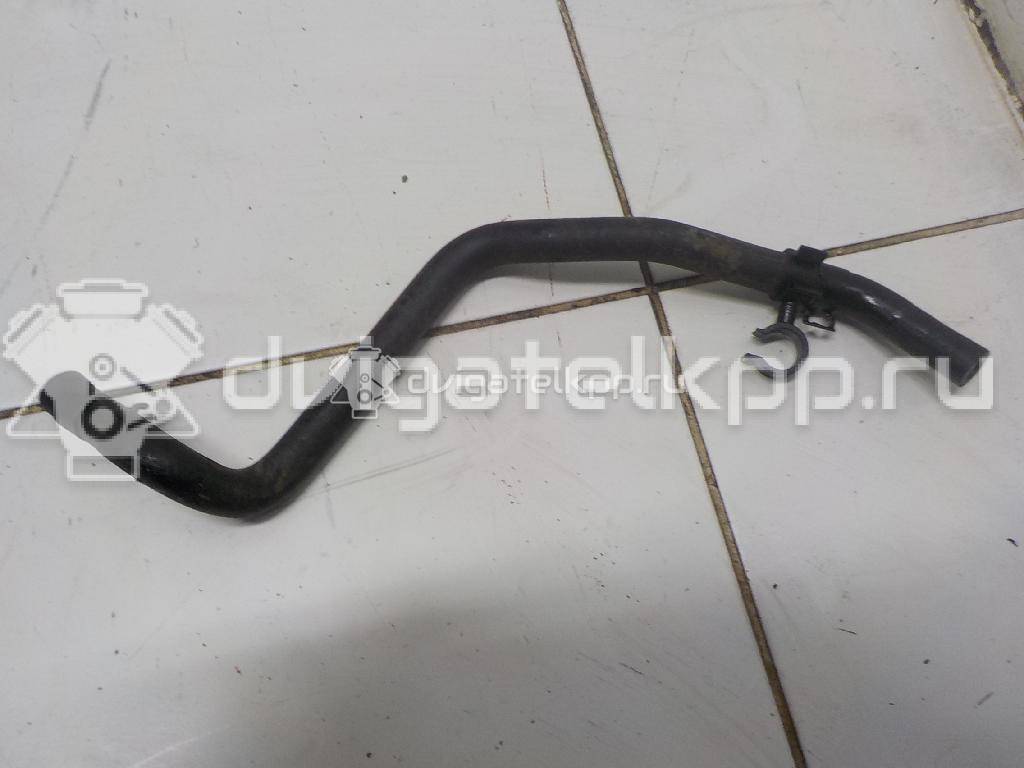 Фото Шланг системы охлаждения  5N0121447Q для vw Tiguan {forloop.counter}}