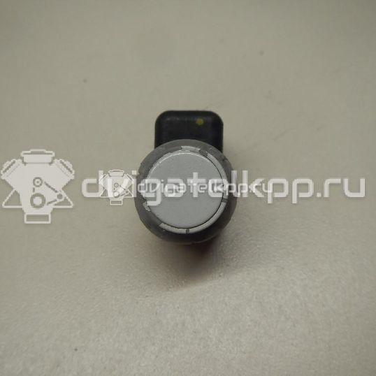 Фото Датчик парковки  1S0919275A для Volkswagen Tiguan / Touran / Amarok S1B / Cc / Sharan