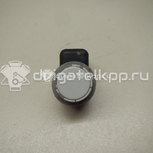 Фото Датчик парковки  1S0919275A для Volkswagen Tiguan / Touran / Amarok S1B / Cc / Sharan