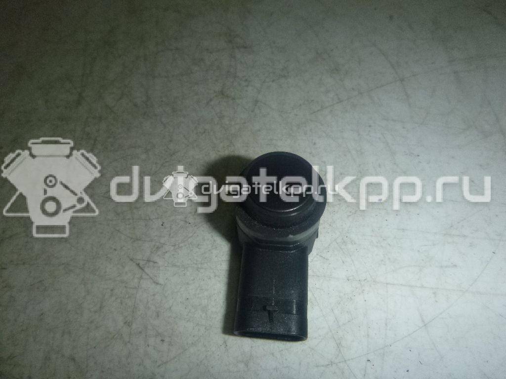 Фото Датчик парковки  5KD919275BGRU для Volkswagen Tiguan / Touran / Up 121, 122, Bl1, Bl2 / Xl1 / Amarok S1B {forloop.counter}}