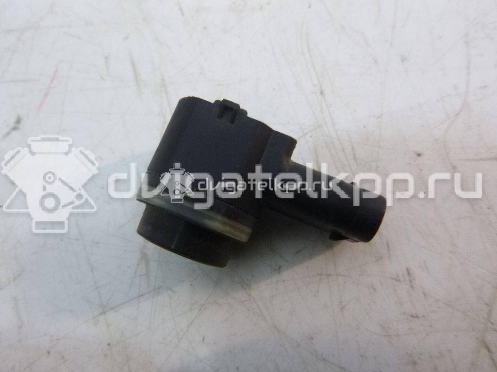 Фото Датчик парковки  5KD919275BGRU для Volkswagen Tiguan / Touran / Up 121, 122, Bl1, Bl2 / Xl1 / Amarok S1B {forloop.counter}}