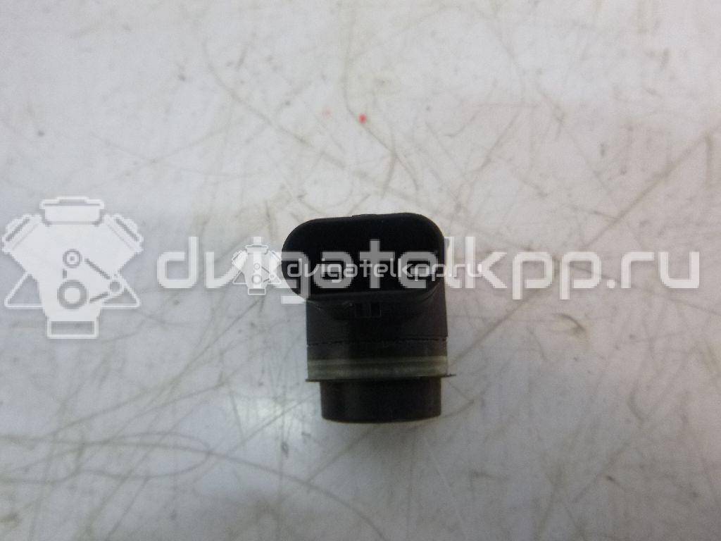 Фото Датчик парковки  5KD919275BGRU для Volkswagen Tiguan / Touran / Up 121, 122, Bl1, Bl2 / Xl1 / Amarok S1B {forloop.counter}}