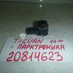 Фото Датчик парковки  5KD919275BGRU для Volkswagen Tiguan / Touran / Up 121, 122, Bl1, Bl2 / Xl1 / Amarok S1B {forloop.counter}}