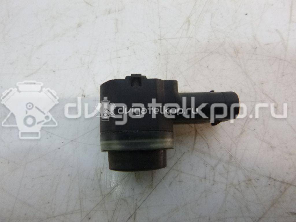 Фото Датчик парковки  5KD919275BGRU для Volkswagen Tiguan / Touran / Up 121, 122, Bl1, Bl2 / Xl1 / Amarok S1B {forloop.counter}}