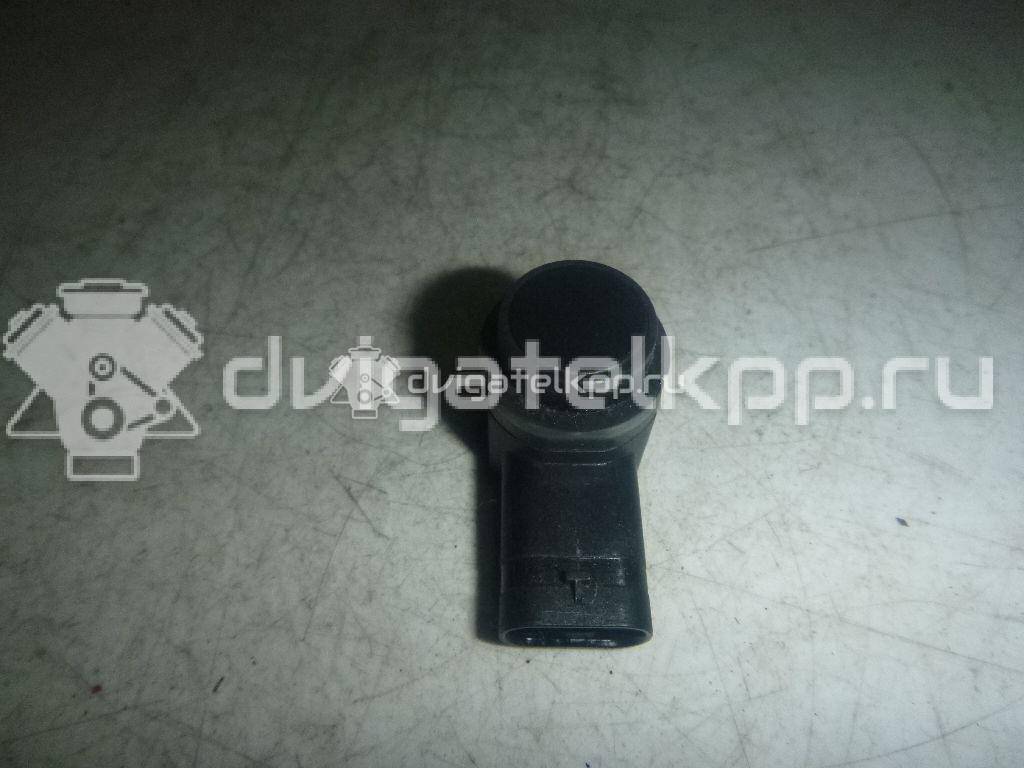 Фото Датчик парковки  5KD919275BGRU для Volkswagen Tiguan / Touran / Up 121, 122, Bl1, Bl2 / Xl1 / Amarok S1B {forloop.counter}}