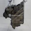 Фото Контрактная (б/у) МКПП для Mazda Demio Dw / 121 / 323 53-73 л.с 16V 1.3 л B3 (16V) бензин 2N1R7002ND {forloop.counter}}