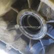 Фото Контрактная (б/у) МКПП для Mazda Demio Dw / 121 / 323 53-73 л.с 16V 1.3 л B3 (16V) бензин 2N1R7002ND {forloop.counter}}