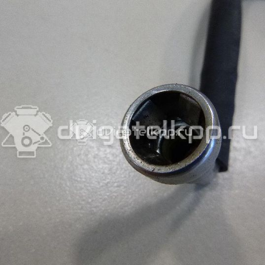 Фото Трубка топливная для двигателя 1ZR-FE для Toyota / Toyota (Gac) / Toyota (Faw) 112-122 л.с 16V 1.6 л бензин 2390122180