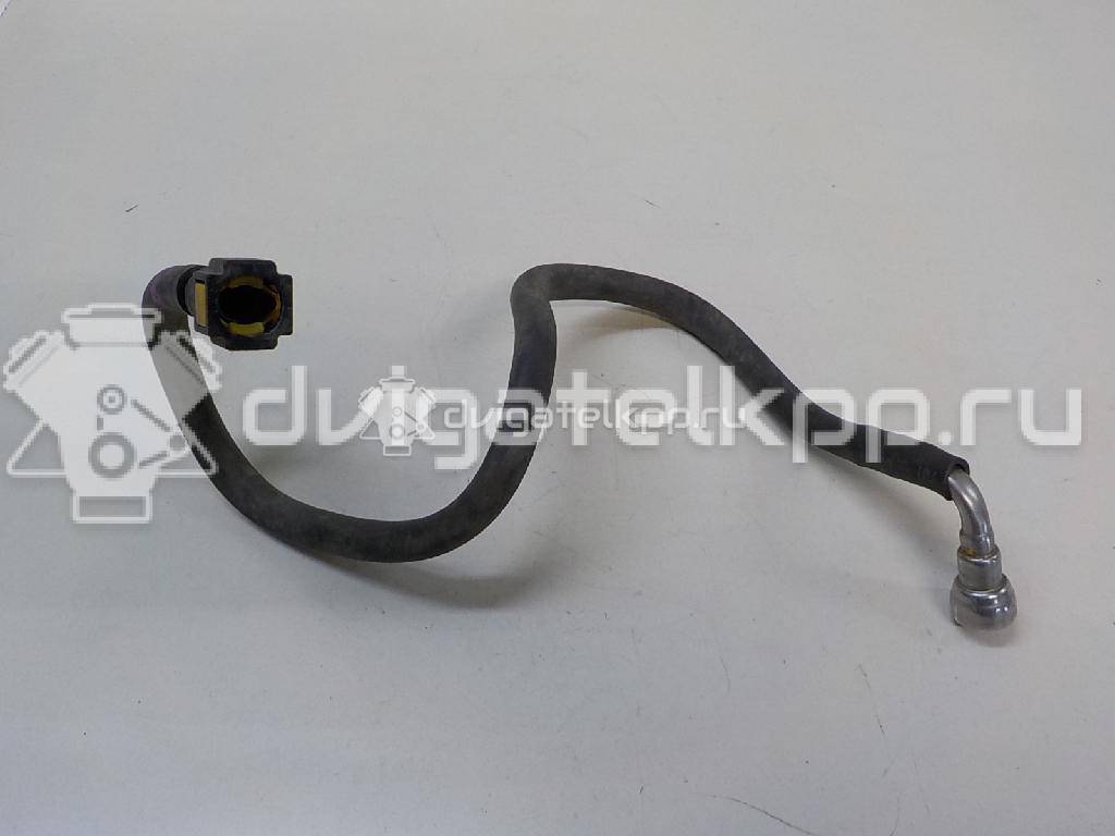 Фото Трубка топливная для двигателя 1ZR-FE для Toyota / Toyota (Gac) / Toyota (Faw) 118-122 л.с 16V 1.6 л бензин 2390122180 {forloop.counter}}