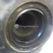 Фото Контрактная (б/у) МКПП для Mazda 626 140-148 л.с 16V 2.0 л FE (16V) Супер-бензин (95) неэтилированный 2N1R7002ND {forloop.counter}}