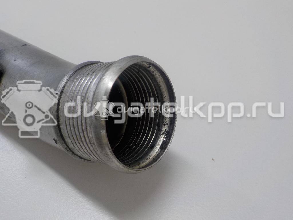 Фото Патрубок интеркулера  7L6145795H для vw Touareg {forloop.counter}}