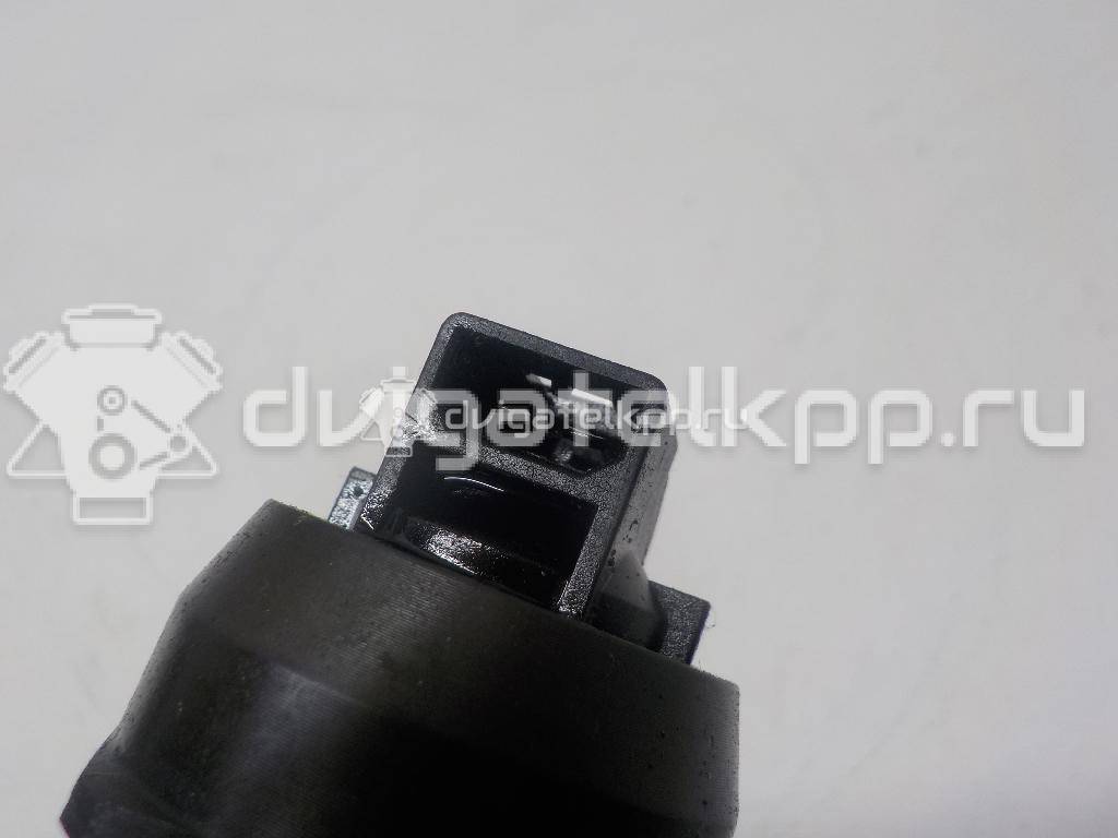 Фото Форсунка дизельная электрическая  07Z130073F для Volkswagen Transporter / Multivan / Touareg {forloop.counter}}