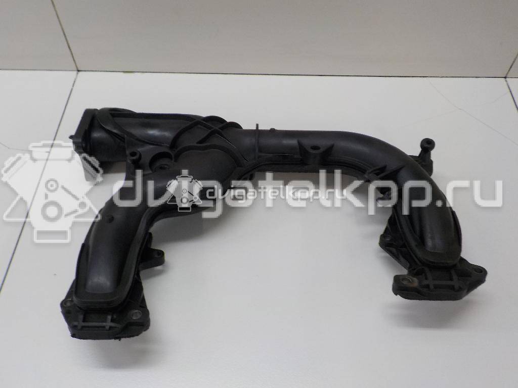 Фото Коллектор впускной  059145762b для audi A4 [B7] {forloop.counter}}