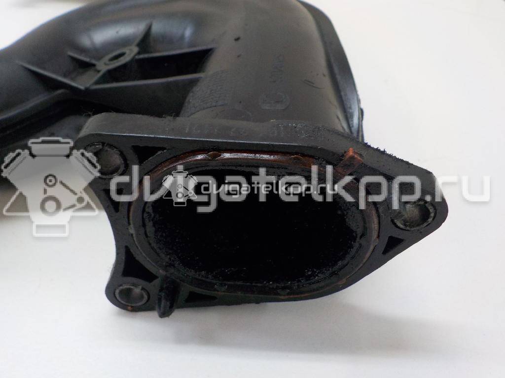 Фото Коллектор впускной  059145762b для audi A4 [B7] {forloop.counter}}