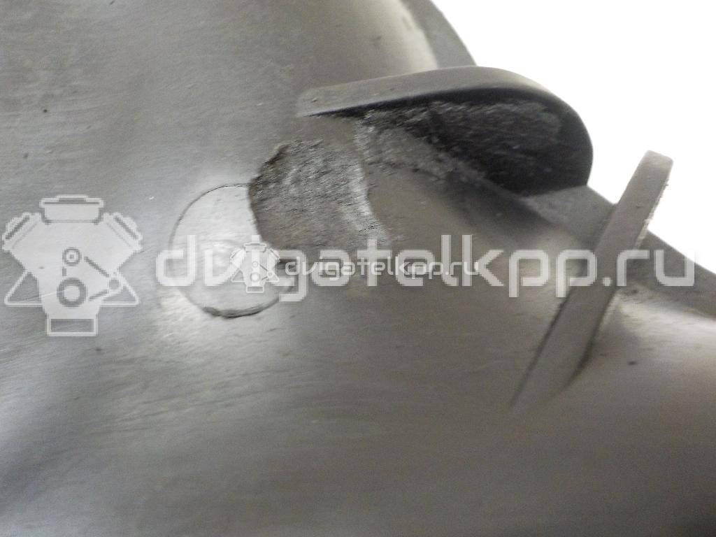 Фото Коллектор впускной  059145762b для audi A4 [B7] {forloop.counter}}