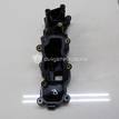 Фото Коллектор впускной  059129712T для vw Touareg {forloop.counter}}