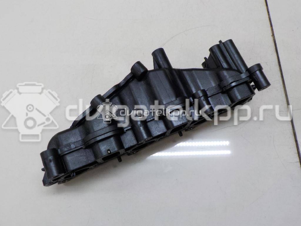 Фото Коллектор впускной  059129712T для vw Touareg {forloop.counter}}