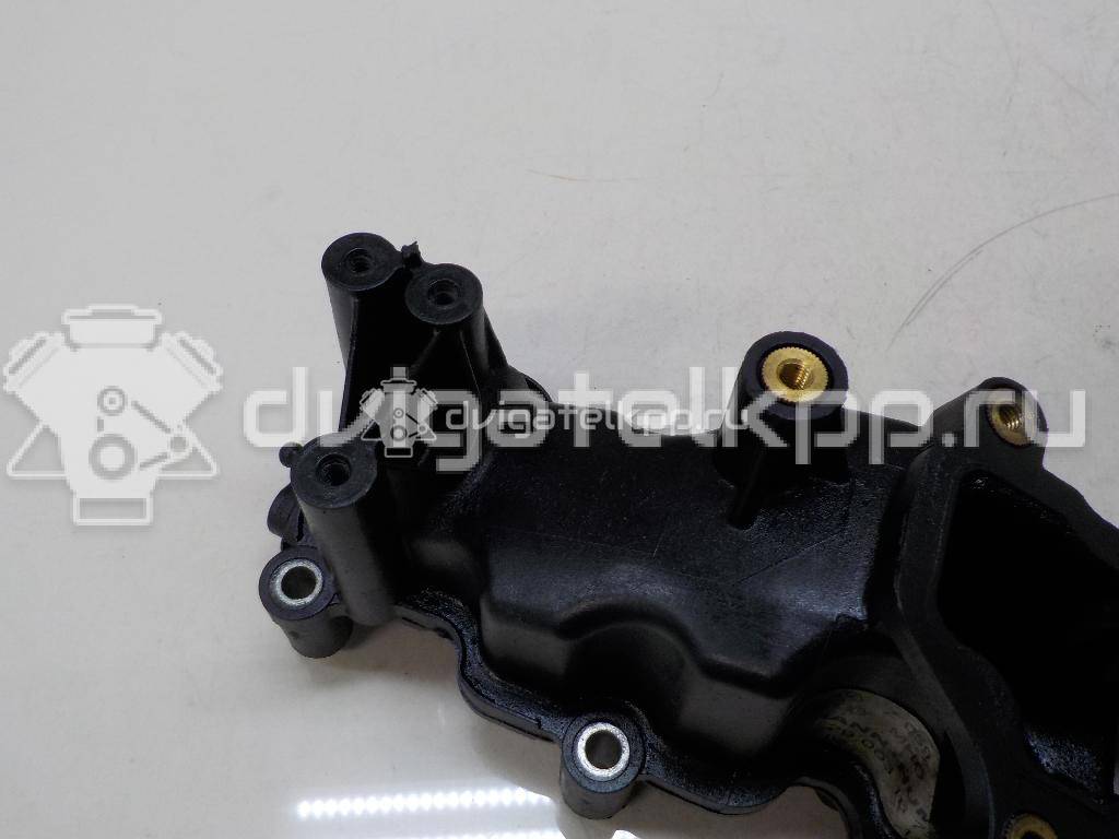 Фото Коллектор впускной  059129712T для vw Touareg {forloop.counter}}