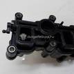 Фото Коллектор впускной  059129712T для vw Touareg {forloop.counter}}