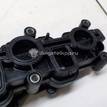 Фото Коллектор впускной  059129712T для vw Touareg {forloop.counter}}