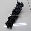 Фото Коллектор впускной  059129712T для vw Touareg {forloop.counter}}