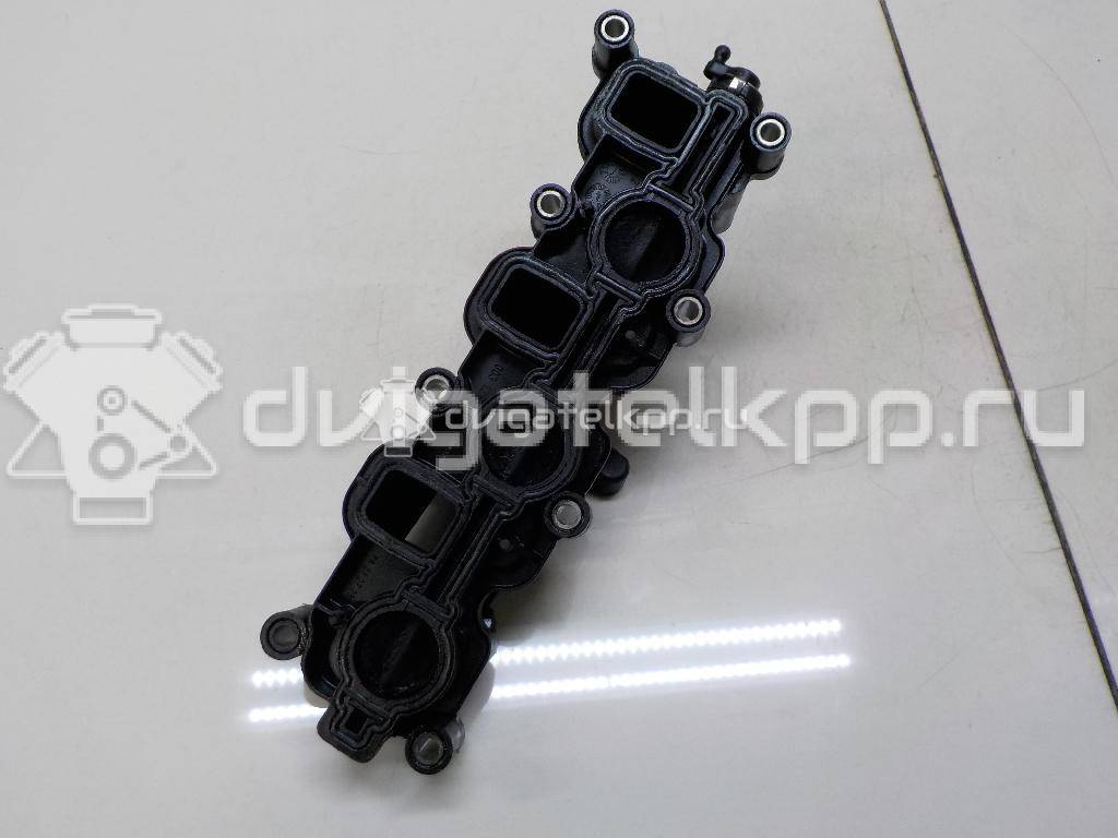 Фото Коллектор впускной  059129712T для vw Touareg {forloop.counter}}