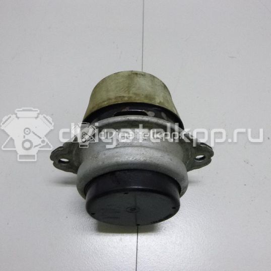 Фото Опора двигателя  7L6199131C для Volkswagen Touareg