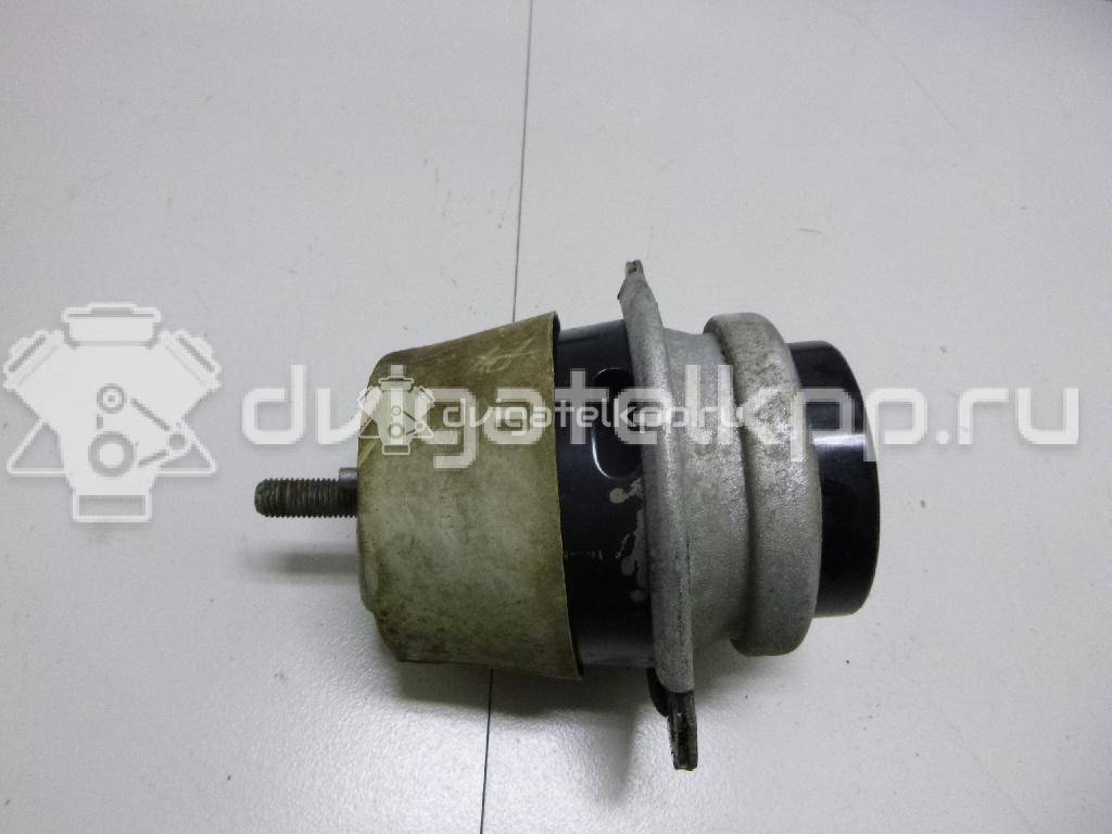 Фото Опора двигателя  7L6199131C для Volkswagen Touareg {forloop.counter}}