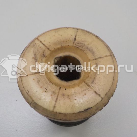 Фото Отбойник заднего амортизатора  7L0512131B для Volkswagen Touareg