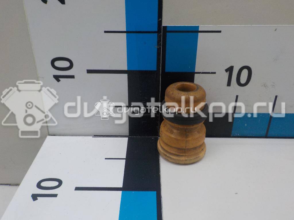 Фото Отбойник заднего амортизатора  7L0512131B для Volkswagen Touareg {forloop.counter}}