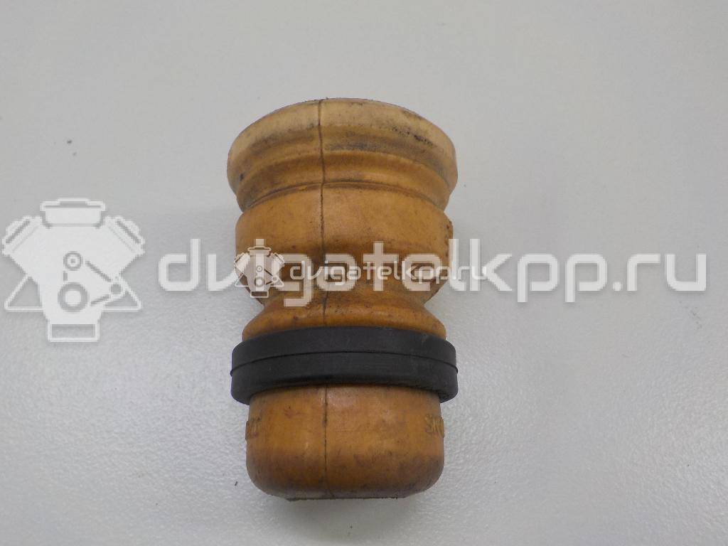 Фото Отбойник заднего амортизатора  7L0512131B для Volkswagen Touareg {forloop.counter}}