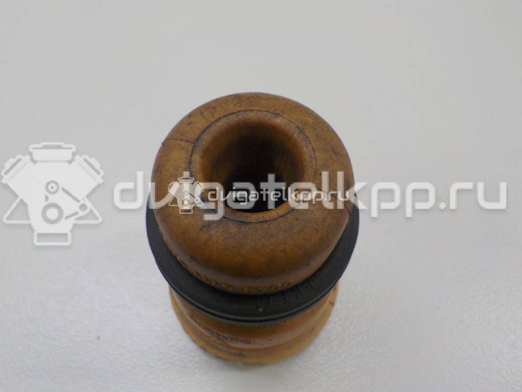 Фото Отбойник заднего амортизатора  7L0512131B для Volkswagen Touareg {forloop.counter}}