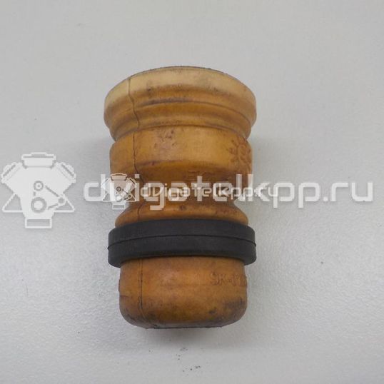 Фото Отбойник заднего амортизатора  7L0512131B для Volkswagen Touareg