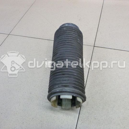 Фото Пыльник переднего амортизатора  7L0412137 для Volkswagen Touareg